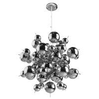 Подвесная люстра ARTE Lamp A8313SP-9CC