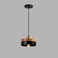 Подвесной светильник Moderli V10478-1P
