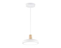 Подвесной светильник Ambrella Light FL4838