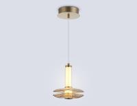 Подвесной светильник Ambrella Light LH31001