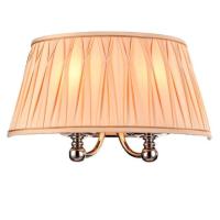 Бра Newport 31501/A