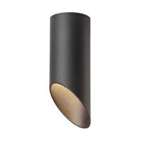 Накладной светильник Crystal Lux CLT 039PL150 BL-BL