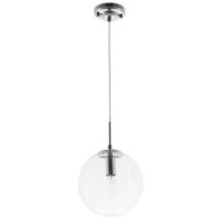 Подвесной светильник ARTE Lamp A9920SP-1CC