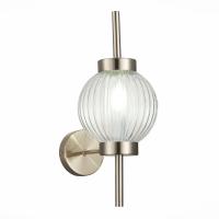 Бра ST-Luce SL1155.101.01