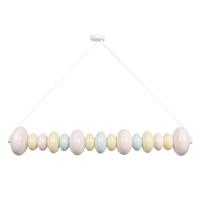 Подвесной светильник LOFT IT 10271P/E