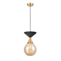 Подвесной светильник Vele Luce VL5494P11
