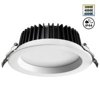 359415 NT Светильник 20Вт 3000/4000/6000К 170-265В IP44 SPOT
