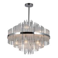 Люстра на штанге Omnilux OML-69207-09