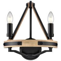WERTMARK WE586.02.021