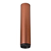 Накладной светильник WERTMARK WE803.01.607