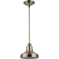 Подвесной светильник Lussole LSL-3006-01