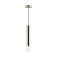 Подвесной светильник Odeon Light 5061/5LA