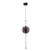 Подвесной светильник ARTE Lamp A6839SP-12SM