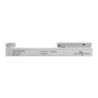 358556 NT Драйвер 100Вт 48В IP20 DRIVE