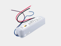 SWG Блок питания для светодиодных лент IP 67 пластик 50 W, 12V, LV-50-12