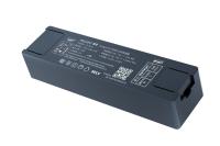 Блок питания +блок управления Yeelight S smart lightstrip driver 60W CW