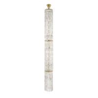 Каскадная люстра Arti Lampadari Lazio E 1.9.25.501 G