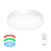 Накладной светильник Citilux CL72470G0