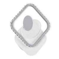 Бра Ambrella Light FA266