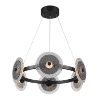 Подвесная люстра ST-Luce SL6142.433.01