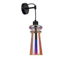 Бра Odeon Light 4967/1W