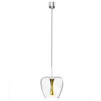 Подвесной светильник Lightstar 804203