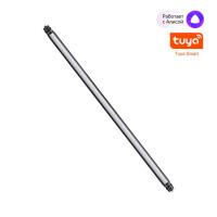 359369 NT Светильник LED 8Вт 3000-6000К 48В IP20 KONST
