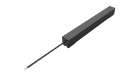 SWG PRO Блок питания для серии SY ,Черный, DRV-60-24