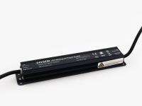 Блок питания LEDS POWER 50Вт 24В IP67 алюминий 005645