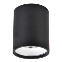 Накладной светильник WERTMARK WE804.01.027