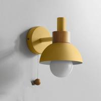 Бра ImperiumLoft 204546-26
