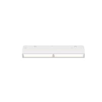 Трековый светильник Technical TR106-4-12W-DS-W