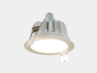 SWG Standart Светильник SWG DL теплый белый свет, DL-2L-7-WH-WW-65