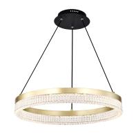 Подвесной светильник Lightstar 736181