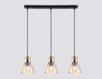 Подвесной светильник Ambrella Light TR3404