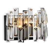 Бра Ambrella Light TR5056