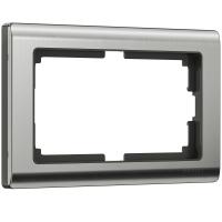 Рамка Werkel W0081602