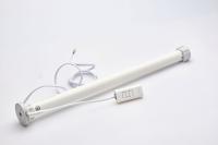 Вальный мотор для рулонных штор Yeelight Pro, серия E35