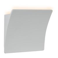 Бра iLedex ZD8082L-6W WH