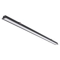 358819 NT Светильник LED 36Вт 4000К 220В IP20 SPOT