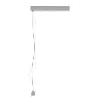 Коробка для драйвера Arlight 047834