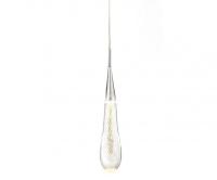 Подвесной светильник Kink Light 07861-1A,02