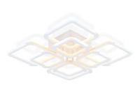Накладная люстра Ambrella Light FA8950
