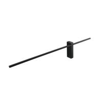 Бра ARTE Lamp A2025AP-1BK