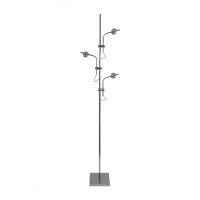 Торшер Kink Light 08416-5,02