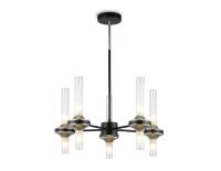 Люстра на штанге Ambrella Light LH55351