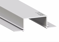 Профиль Flexy Gips Line 35, 2м