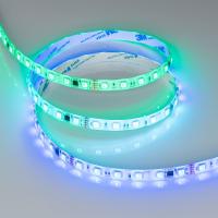 Лента Arlight 039607