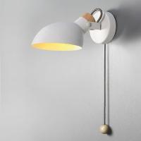 Бра ImperiumLoft 140910-26