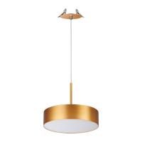 358766 NT Светильник LED 30Вт 4000К 100-265В IP20 SPOT